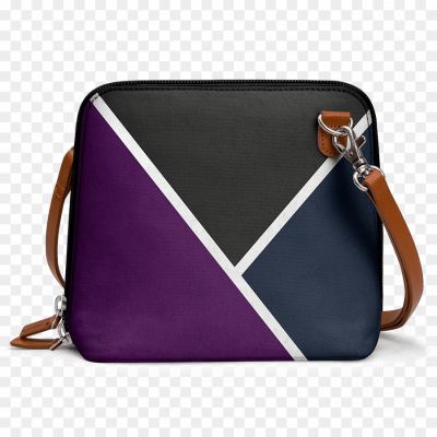 Wristlet-Bag-PNG-Free-Download-9RZTXPB6.png