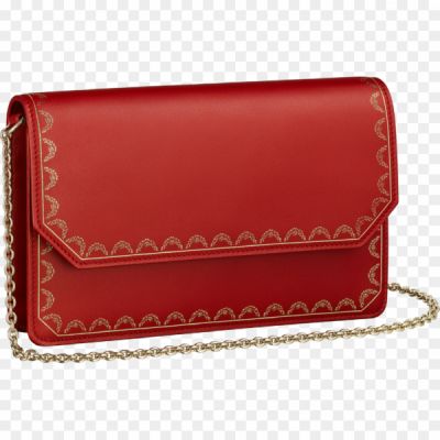 Wristlet-Bag-PNG-Image-9IE3DHY2.png