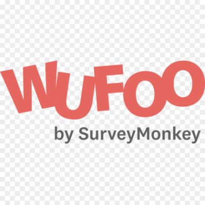Wufoo-Logo-text-Pngsource-50KB3RPW.png