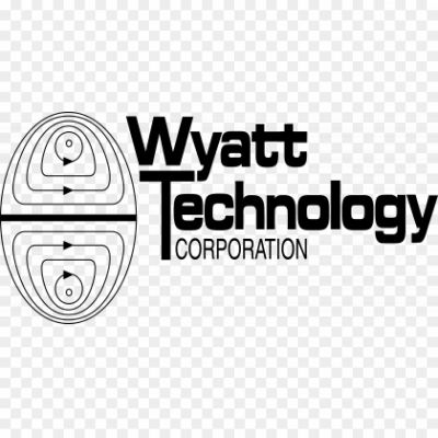 Wyatt-Technology-Logo-Pngsource-SB5S98U2.png