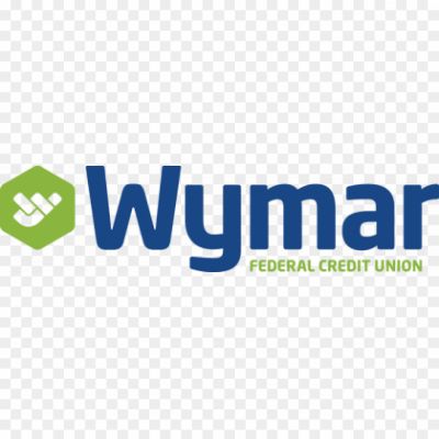 Wymar-Federal-Credit-Union-logo-Pngsource-Y784PM7S.png PNG Images Icons and Vector Files - pngsource