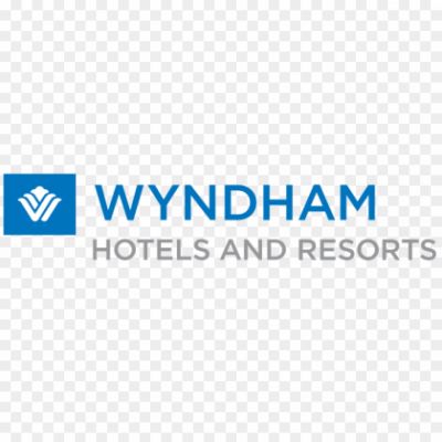 Wyndham-Hotels-and-Resorts-logo-Pngsource-SKLZZ9GV.png