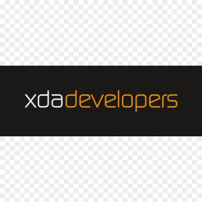 XDA-Developers-Logo-Pngsource-O5GOE41N.png