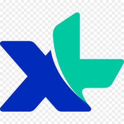 XL-Axiata-Logo-Pngsource-SU0A2OC8.png