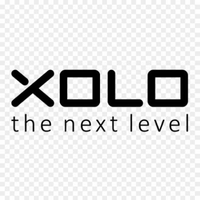 XOLO-logo-Pngsource-391R09OI.png