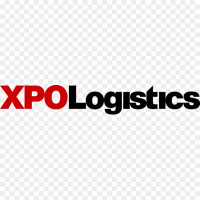 XPO-Logistics-Logo-Pngsource-6K5G8R65.png