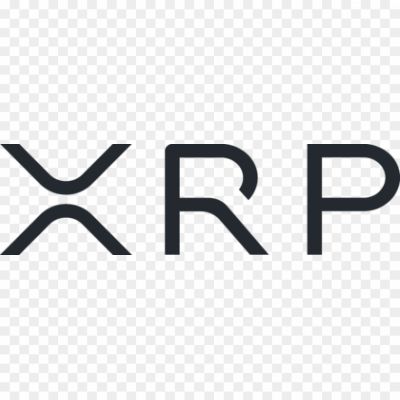 XRP-Logo-full-Pngsource-VQEURFEY.png PNG Images Icons and Vector Files - pngsource