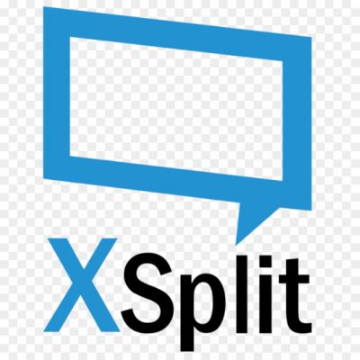 XSplit-logo-logotype-Pngsource-F61I619T.png