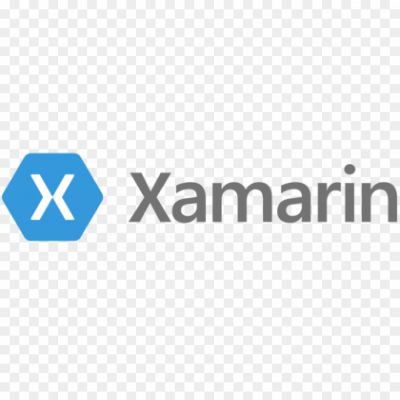 Xamarin-logo-symbol-Pngsource-2G5ED666.png PNG Images Icons and Vector Files - pngsource