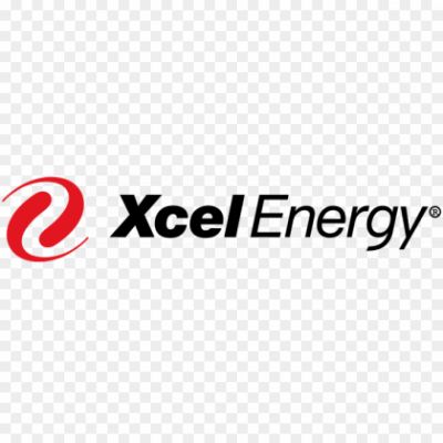 Xcel-Energy-logo-logotype-Pngsource-2ZE4BSXT.png PNG Images Icons and Vector Files - pngsource