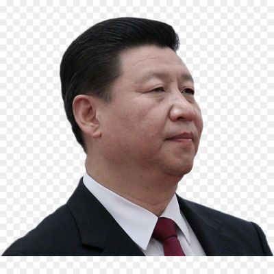 Xi-Jinping-PNG-Clipart.png