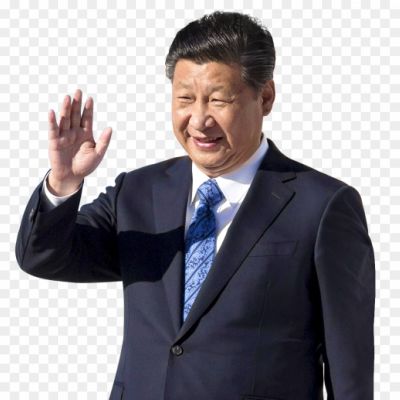 Xi Jinping, Chinese Politician, General Secretary Of The Communist Party Of China, President Of The People's Republic Of China, Leader, Chinese Leader, Political Figure, Diplomatic Relations