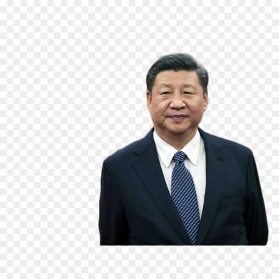 Xi-Jinping-PNG-HD.png