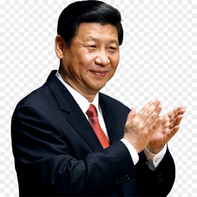 Xi Jinping, Chinese Politician, General Secretary Of The Communist Party Of China, President Of The People's Republic Of China, Leader, Chinese Leader, Political Figure, Diplomatic Relations