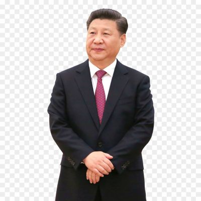 Xi-Jinping-PNG-Photos-03OG0U2H.png