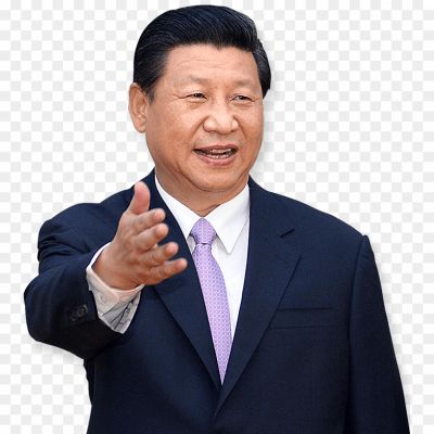 Xi-Jinping-PNG-Picture-5NT0CCGG.png