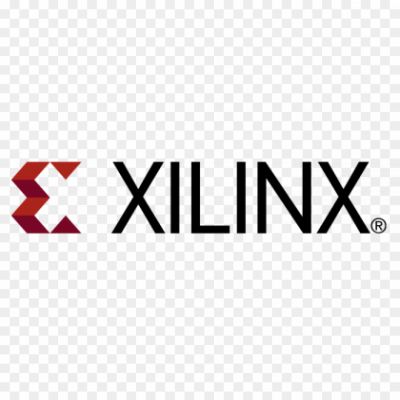 Xilinx-logo-logotype-Pngsource-FFEXQECE.png PNG Images Icons and Vector Files - pngsource