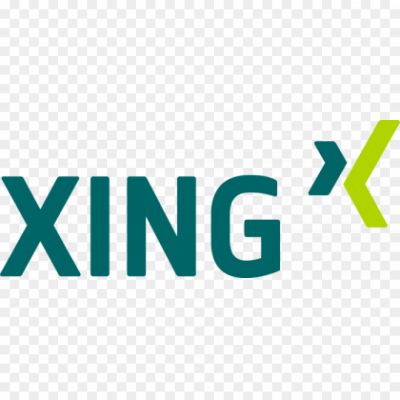Xing-logo-logotype-Pngsource-GMDL4DWQ.png