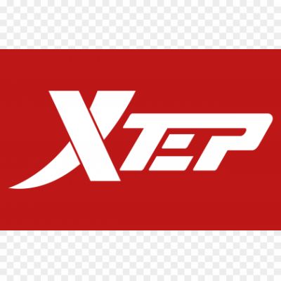 Xtep-International-Holdings-Limited-Logo-white-text-Pngsource-UF5OHL6V.png