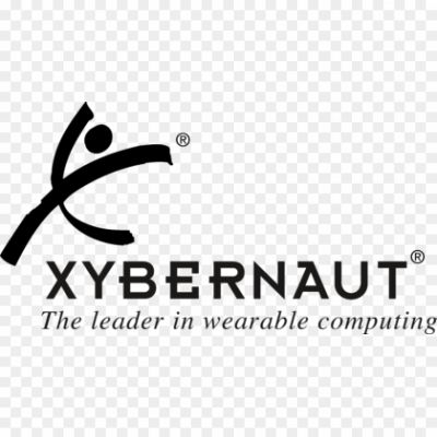Xybernaut-Corporation-Logo-Pngsource-HONE6XSA.png
