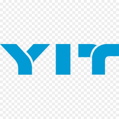 YIT-logo-wordmark-Pngsource-0LRWDNX7.png