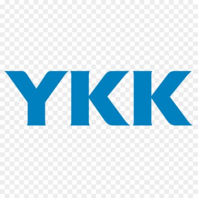 YKK-logo-logotype-Pngsource-LPKT8WBI.png PNG Images Icons and Vector Files - pngsource