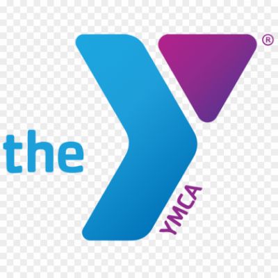 YMCA-logo-logotype-Pngsource-6DHLILJ7.png