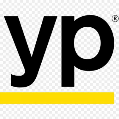 YP-logo-logotype-Pngsource-5GNK6JAT.png PNG Images Icons and Vector Files - pngsource