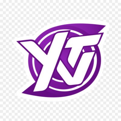 YTV-logo-logotype-Pngsource-6UKV4EV7.png