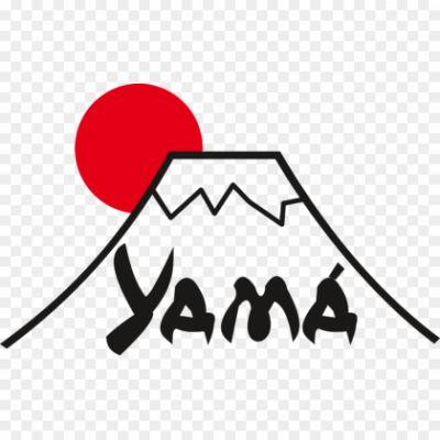Yama-Logo-Pngsource-91IFRVOF.png PNG Images Icons and Vector Files - pngsource