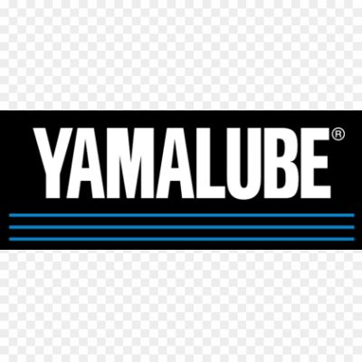 Yamalube-Logo-Pngsource-ZWICSONR.png