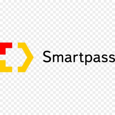 Yandex-Smartpass-Logo-Pngsource-TGPEY0IC.png