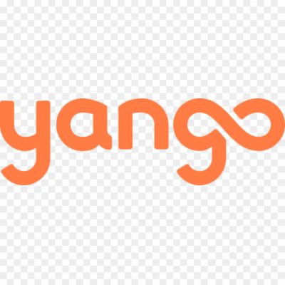 Yango-Pro-Logo-Pngsource-DO2OLNYH.png