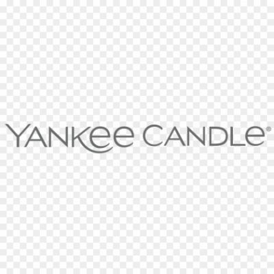 Yankee-Candle-logo-wordmark-Pngsource-RPJ37MCM.png