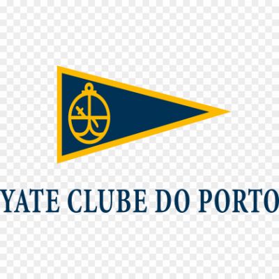 Yate-Clube-Do-Porto-Logo-Pngsource-ZUQWHT5E.png