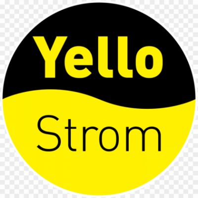 Yello-Strom-logo-logotype-Pngsource-QW4I2HGM.png