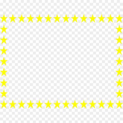 Yellow, Border, Frame, Graphic Design, Decorative, Rectangular, Outline, Vibrant, Bright, Geometric, Art, Illustration, Template, Decorative Border, Vibrant Yellow, Artistic, Customizable, Design Element, Creative, Digital.