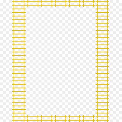 Yellow, Border, Frame, Graphic Design, Decorative, Rectangular, Outline, Vibrant, Bright, Geometric, Art, Illustration, Template, Decorative Border, Vibrant Yellow, Artistic, Customizable, Design Element, Creative, Digital.