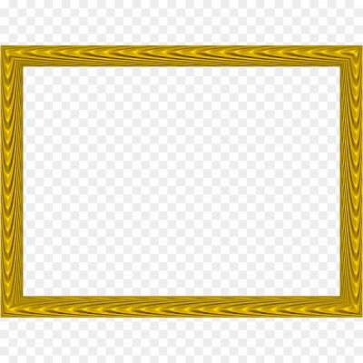 Yellow, Border, Frame, Graphic Design, Decorative, Rectangular, Outline, Vibrant, Bright, Geometric, Art, Illustration, Template, Decorative Border, Vibrant Yellow, Artistic, Customizable, Design Element, Creative, Digital.