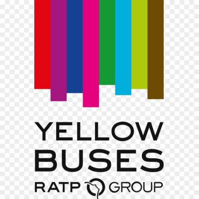 Yellow-Buses-Logo-Pngsource-XHPCOUAW.png
