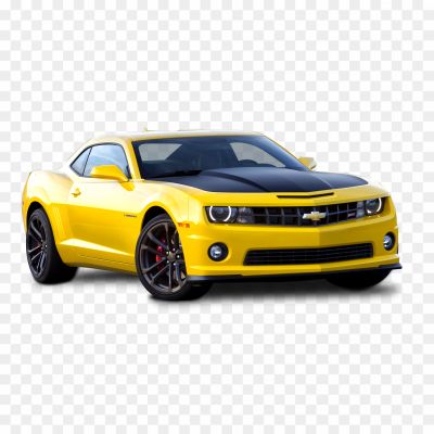 Yellow Camaro, Sports Car, Muscle Car, American Muscle, Speed, Power, Performance, Bold, Aggressive, Eye-catching, Vibrant, Iconic Design, High-performance Vehicle, Adrenaline, Exhilarating, Racing Heritage, Sleek, Stylish, Standout, Attention-grabbing, Fast, Automotive Excellence, Road Presence, Roaring Engine.