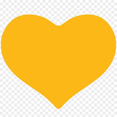 Yellow, Heart, Love, Affection, Emotions, Happiness, Cheerful, Warmth, Friendship, Positivity, Symbol, Bright, Vibrant, Joyful, Yellow Heart Emoji, Yellow Heart Shape, Sunny, Sunny Disposition, Cheerful Heart, Yellow Love, Heartfelt, Yellow-themed, Yellow Symbol Of Love.