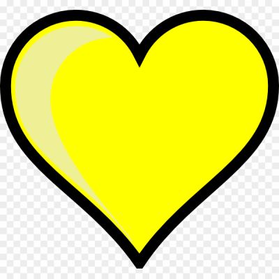 Yellow-Heart-PNG-HD-Pngsource-RFR029D8.png