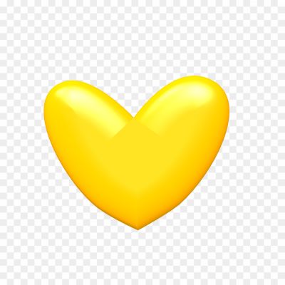 Yellow, Heart, Love, Affection, Emotions, Happiness, Cheerful, Warmth, Friendship, Positivity, Symbol, Bright, Vibrant, Joyful, Yellow Heart Emoji, Yellow Heart Shape, Sunny, Sunny Disposition, Cheerful Heart, Yellow Love, Heartfelt, Yellow-themed, Yellow Symbol Of Love.