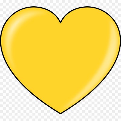 Yellow, Heart, Love, Affection, Emotions, Happiness, Cheerful, Warmth, Friendship, Positivity, Symbol, Bright, Vibrant, Joyful, Yellow Heart Emoji, Yellow Heart Shape, Sunny, Sunny Disposition, Cheerful Heart, Yellow Love, Heartfelt, Yellow-themed, Yellow Symbol Of Love.