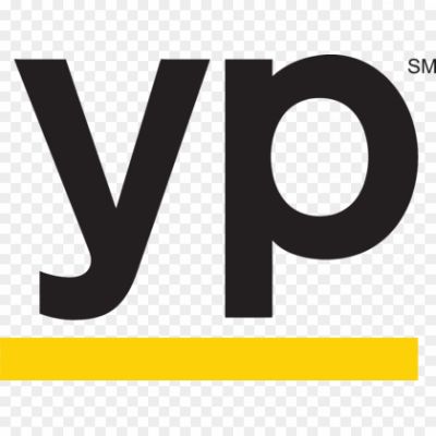 Yellow-Pages-Logo-Pngsource-MYGGPMCE.png