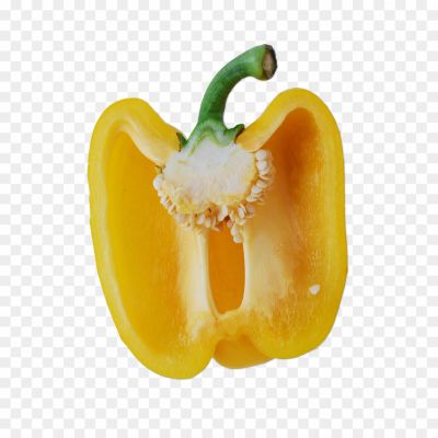 Yellow Pepper, Bell Pepper, Capsicum, Sweet Pepper, Vegetable, Vibrant, Yellow, Crunchy, Nutritious, Vitamin C, Beta-carotene, Antioxidants, Healthy, Stir-fry, Salad, Roasted, Stuffed, Grilled, Sautéed, Fajitas