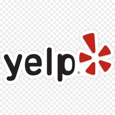 Yelp-Logo-Pngsource-13RDZRZG.png