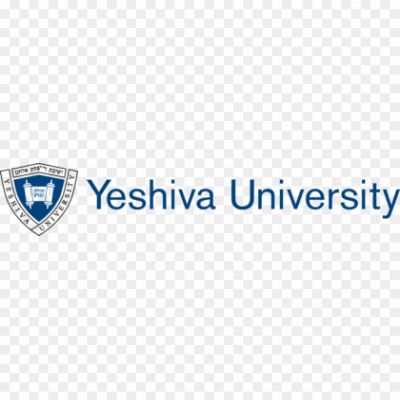 Yeshiva-University-Logo-Pngsource-WQ8ZCJEP.png PNG Images Icons and Vector Files - pngsource