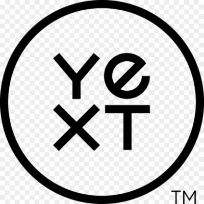 Yext-Logo-Pngsource-OI99P1B4.png